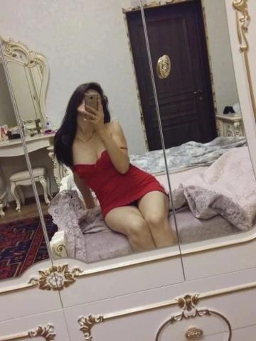 Индивидуалка Леля Фотография 3