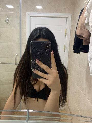 Индивидуалка Юнона Фотография 4